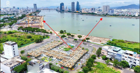 Ngân hàng Nhà nước không siết cho vay bất động sản năm 2026